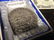 Estate Coin Lot - 3