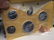 Estate Coin Lot - 6