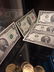 Estate Coin Lot - 8
