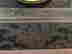 item-52607290=3