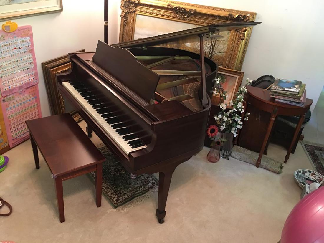 161610 harrington piano for sale hardman peck 161610 harrington piano for sale hardman peck