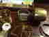item-63423417=3