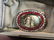 Pair of Early Victorian Buckles - 3