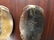 Pair of Early Victorian Buckles - 4