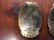 Pair of Early Victorian Buckles - 5