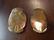 Pair of Early Victorian Buckles - 6