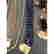 item-63423430=3