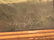 Mountains Oil Painting on Canvas - 2