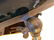 Emeralite Brass Desk Lamp - 2