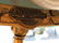 Emeralite Brass Desk Lamp - 4