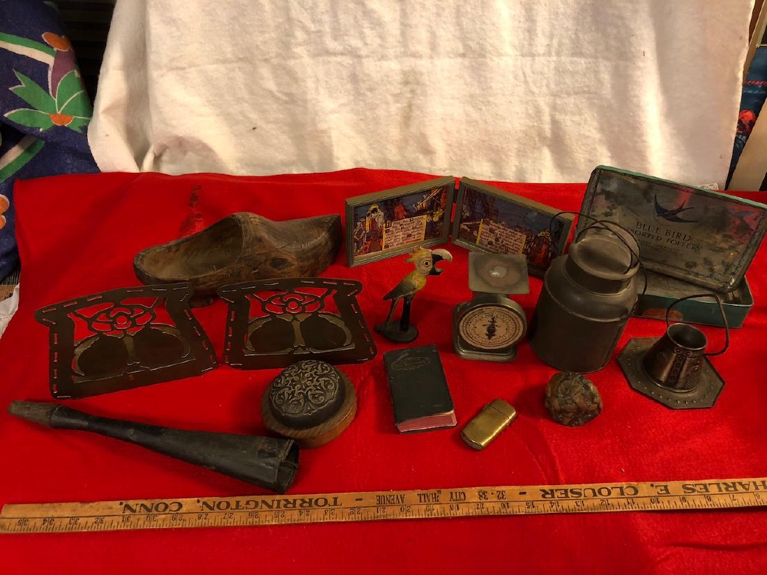 Primitives Estate Lot (1 of 9)