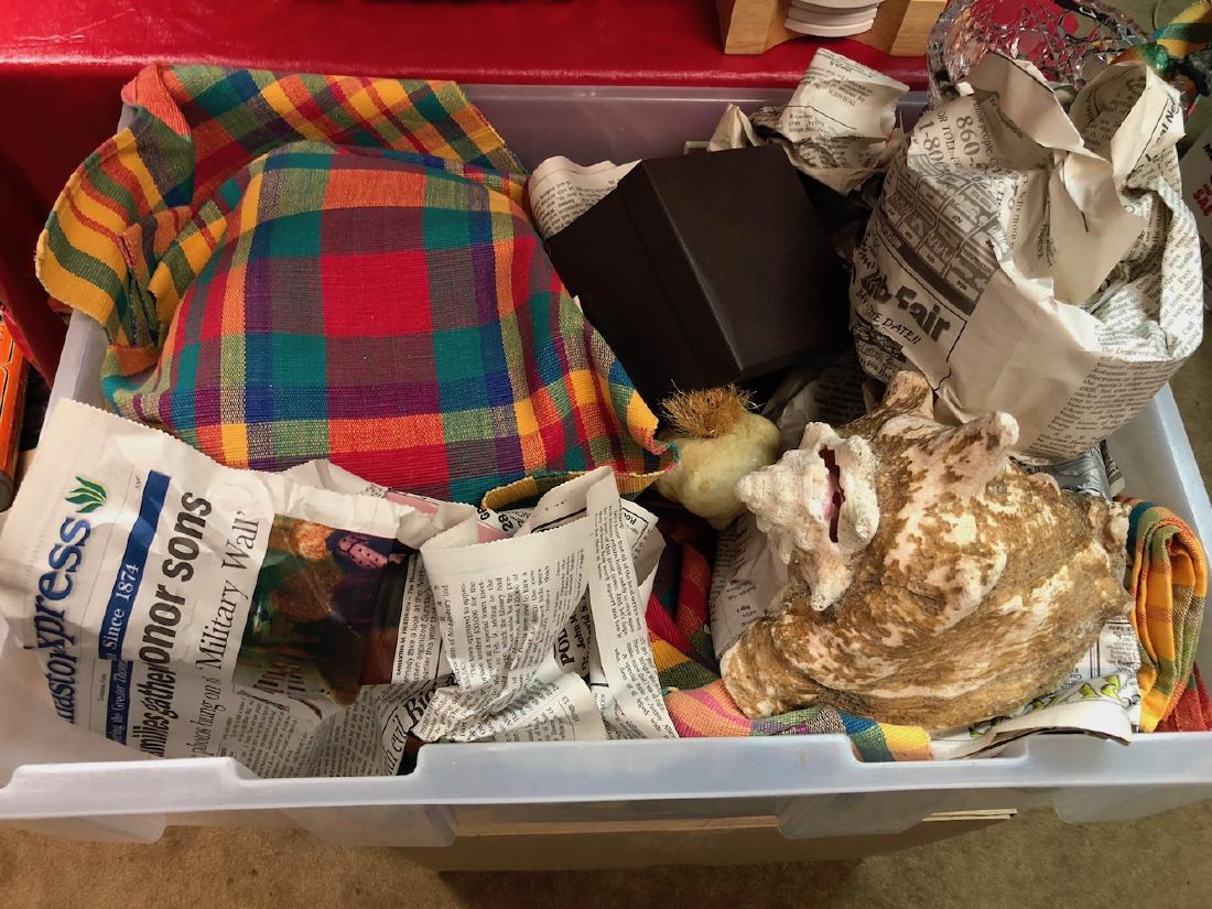 Discovery Estates Lot - St. Jude (1 of 1)