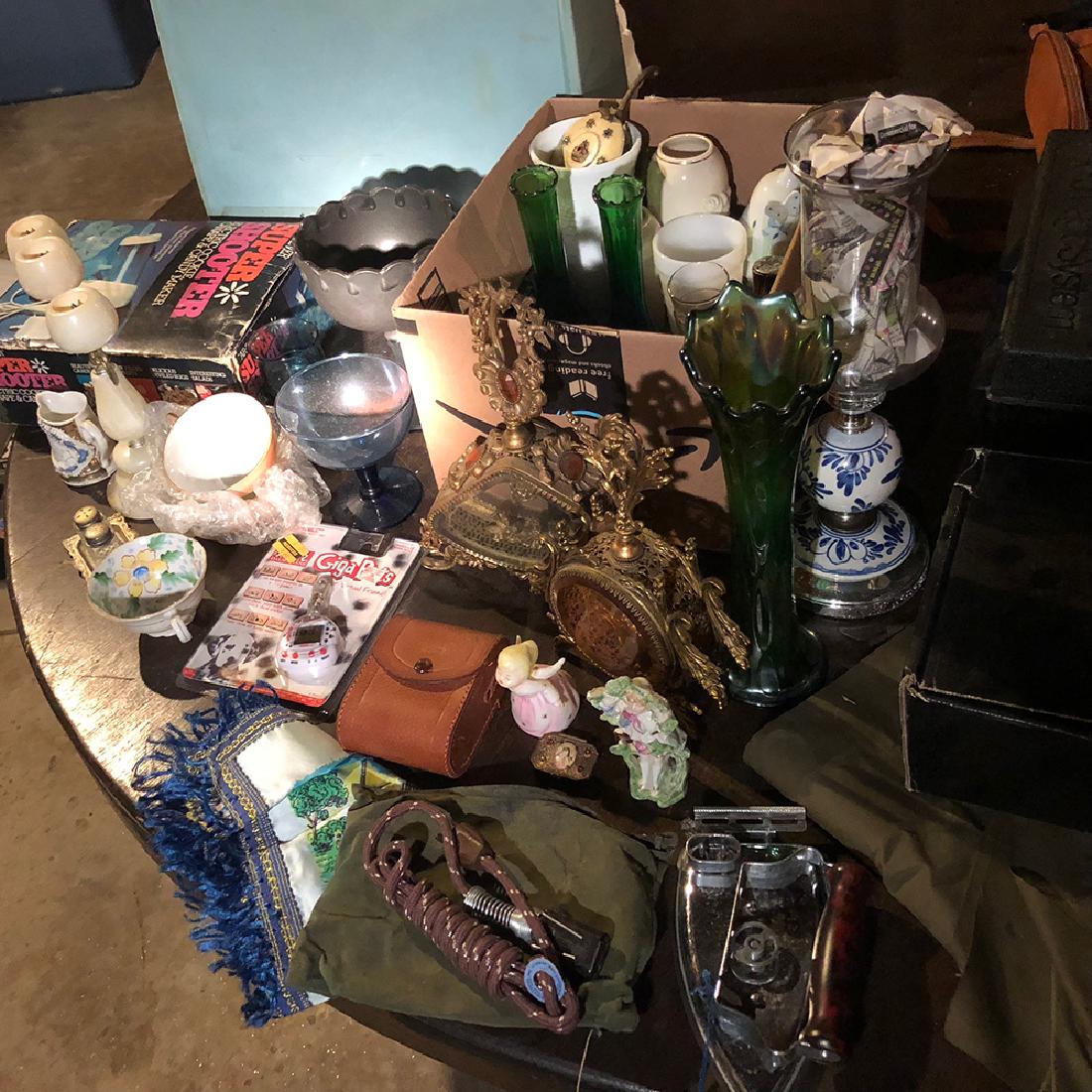 Estate Lot (1 of 16)