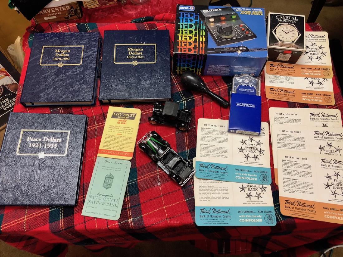 Estate Lot - St. Jude (1 of 3)