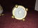 French Victorian Perfume Bottles - 4