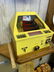 Groetchen Tool Co. Pike's Peak Trade Game - 2