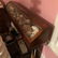 2 Vintage Display Cases - 3