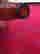 item-71457514=4