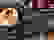 item-71457515=2