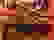 item-71457515=3