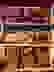 item-71457515=5