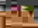 item-71457515=6