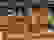 item-71457515=7