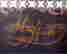 item-78366115=5
