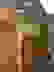 item-83957796=3