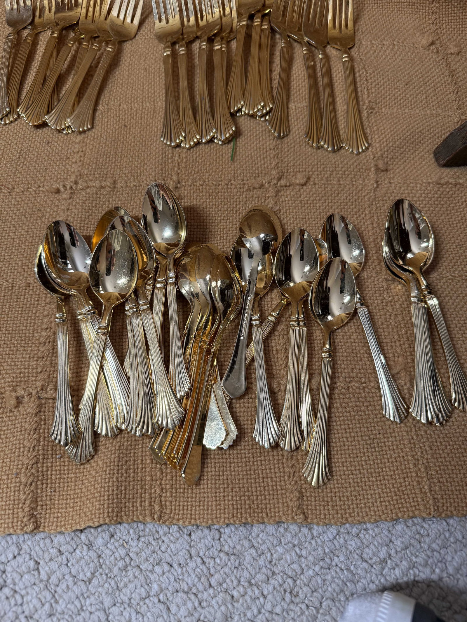 Silverwear - 2