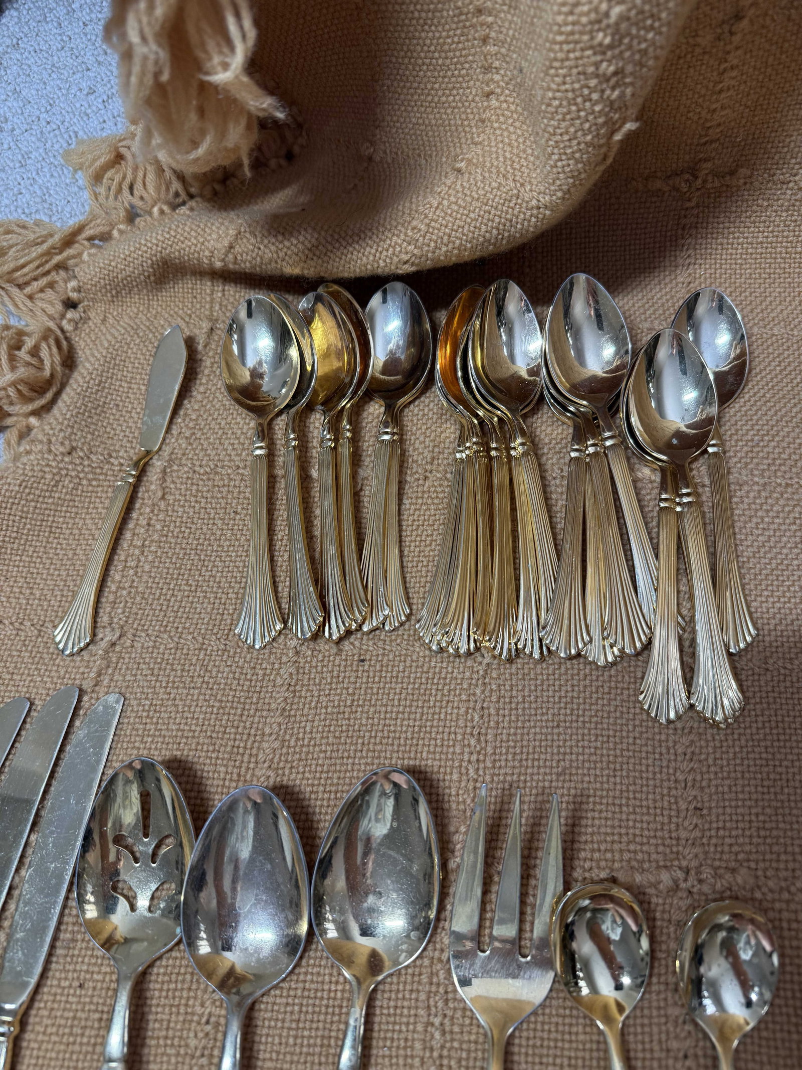 Silverwear - 4