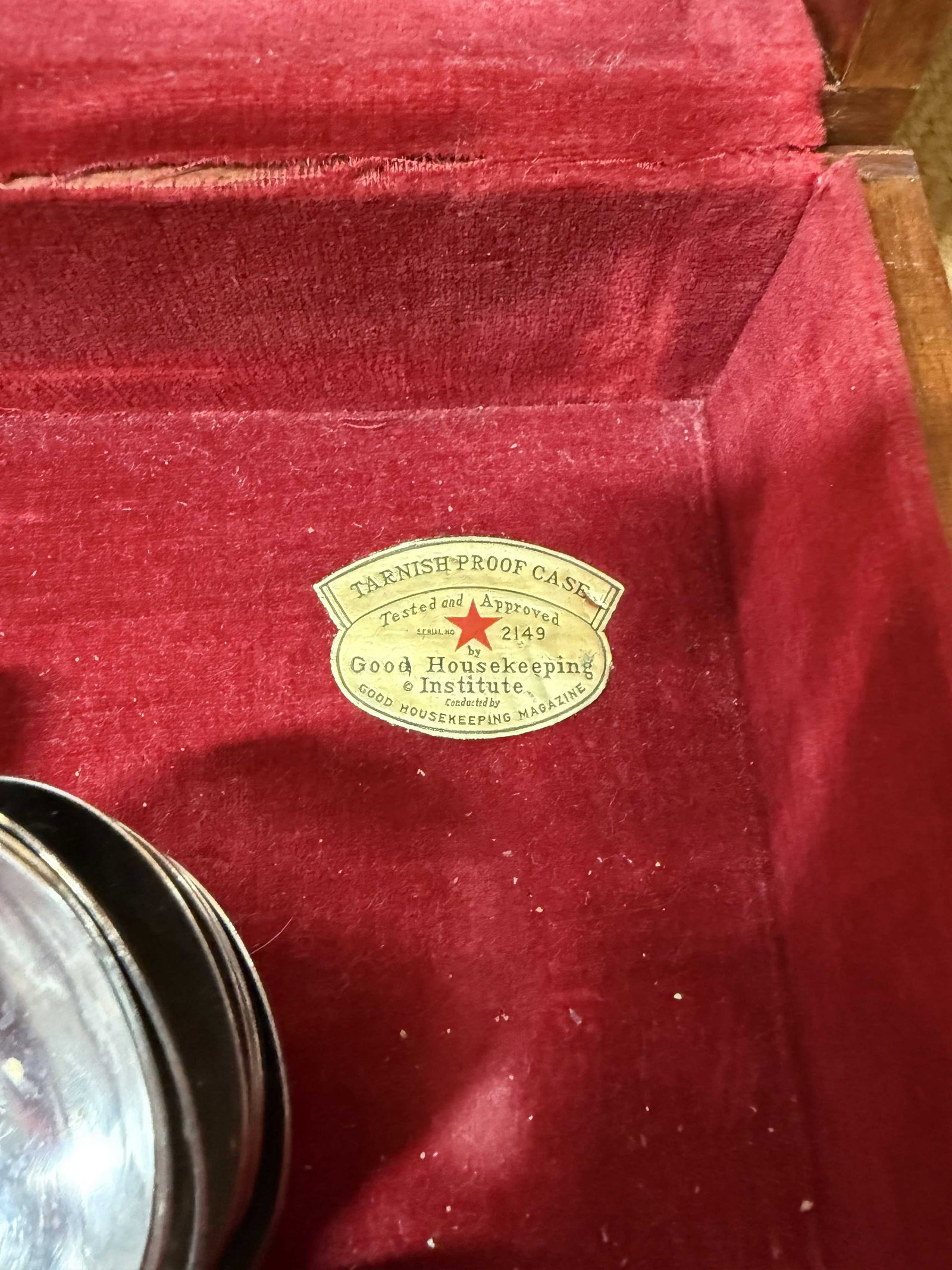 Silverwear - 4