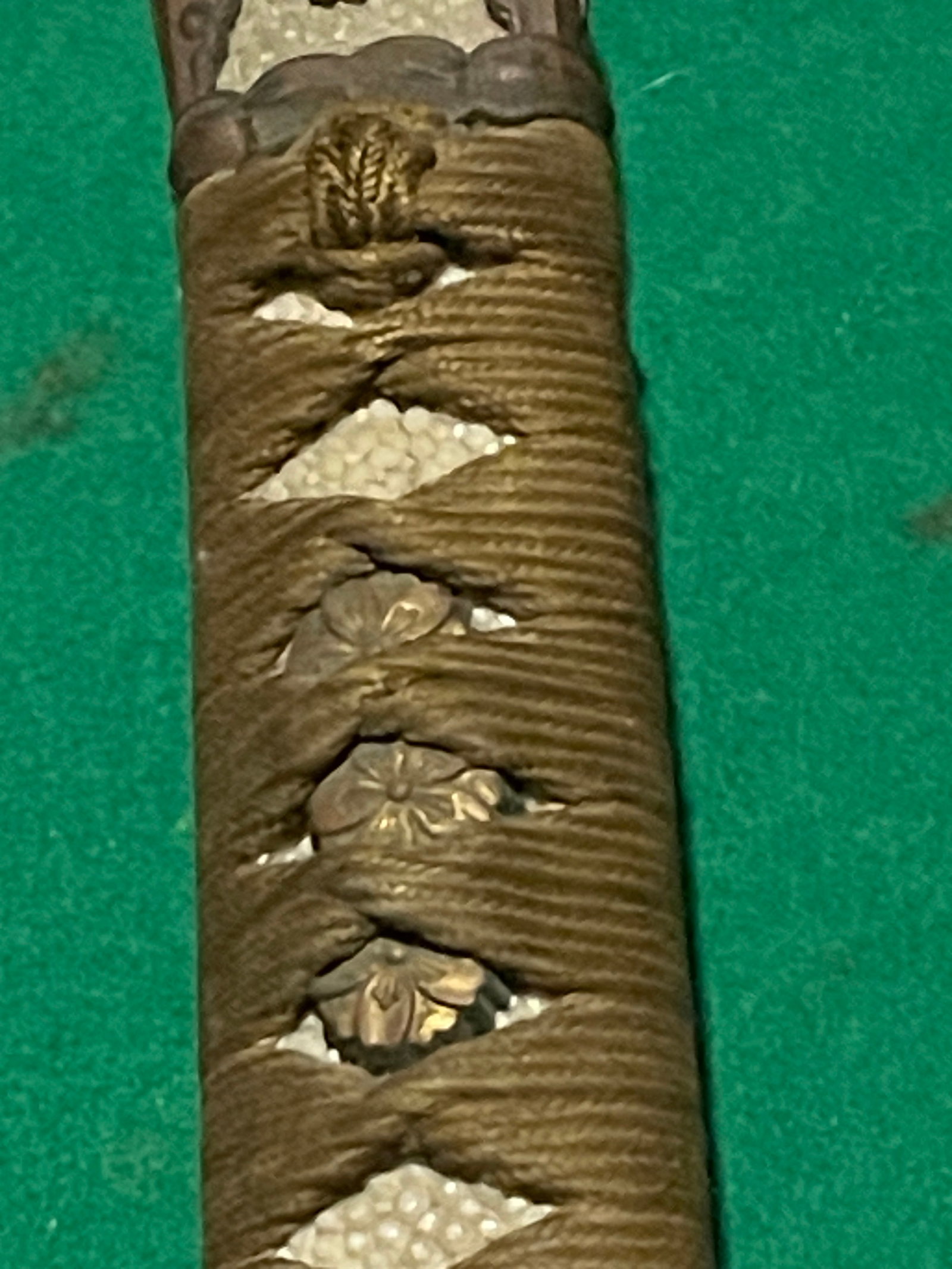 Katana - 2