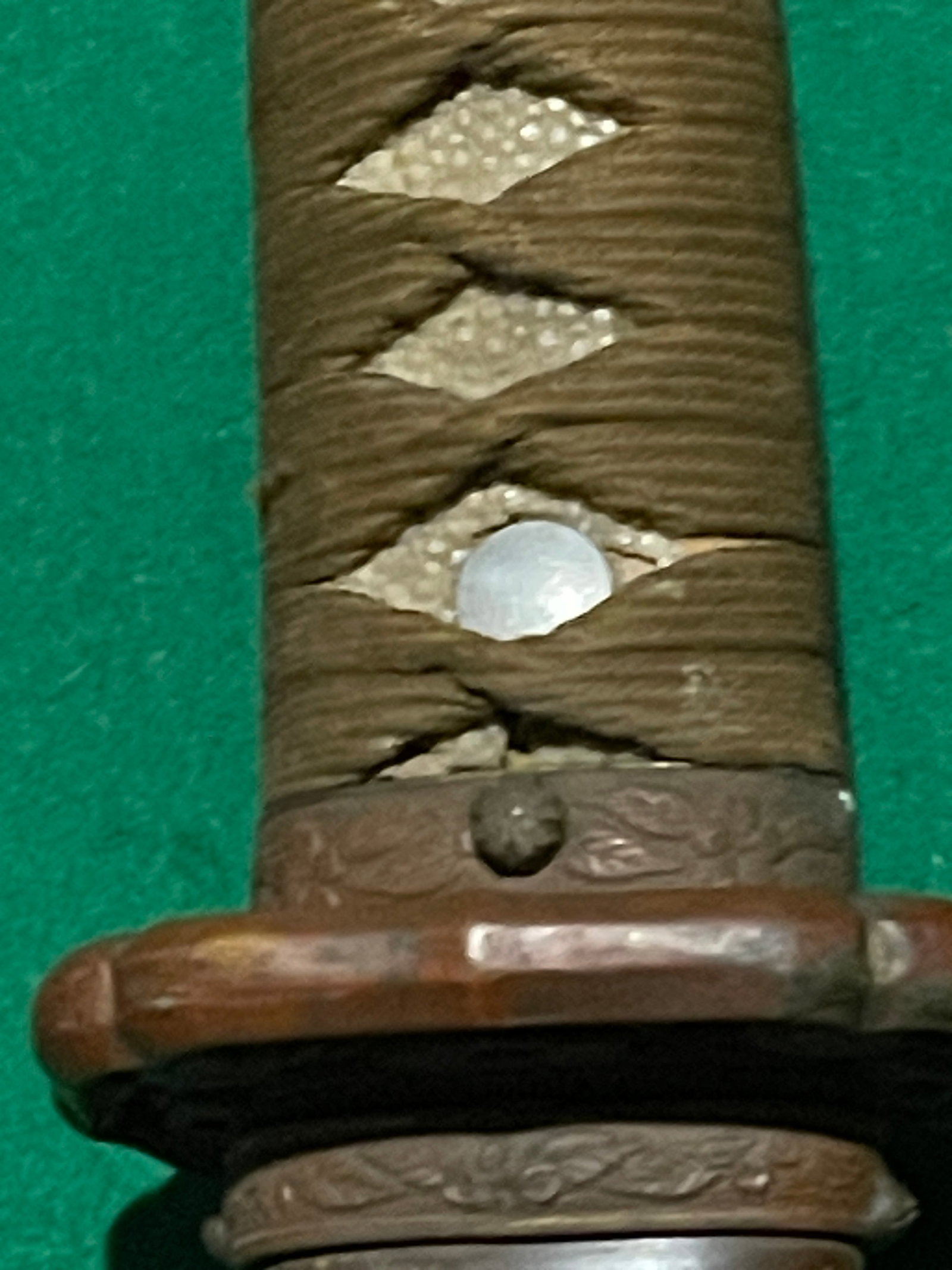 Katana - 4