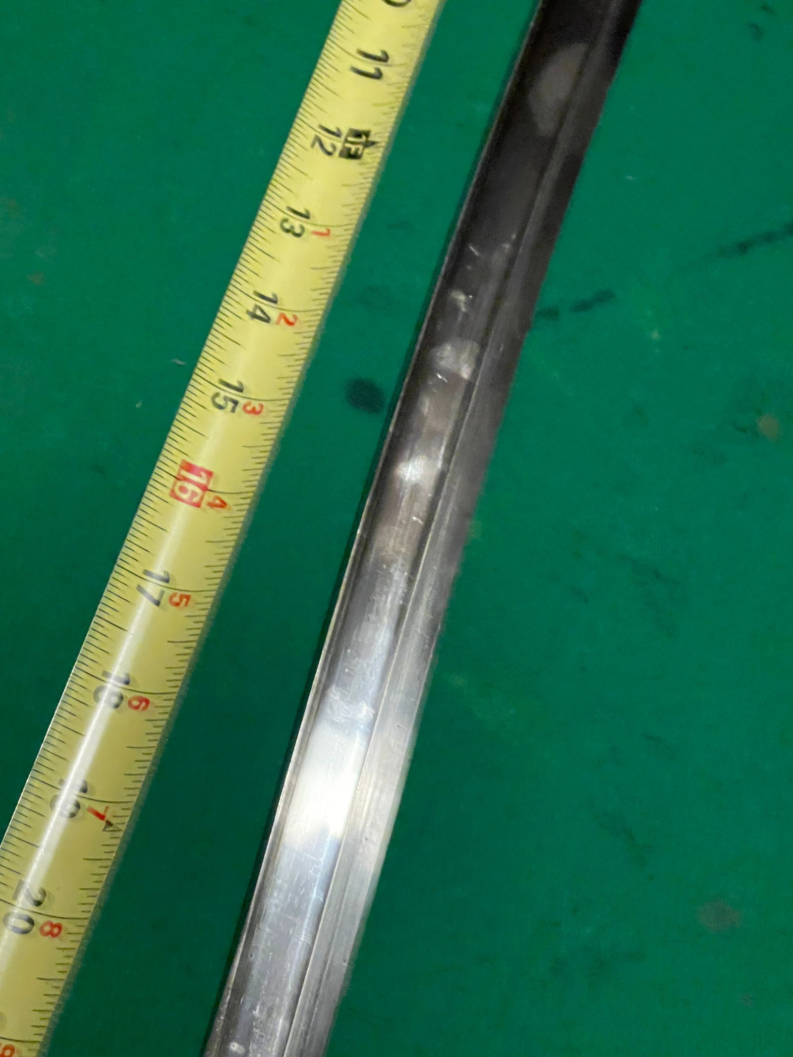 Sword - 5