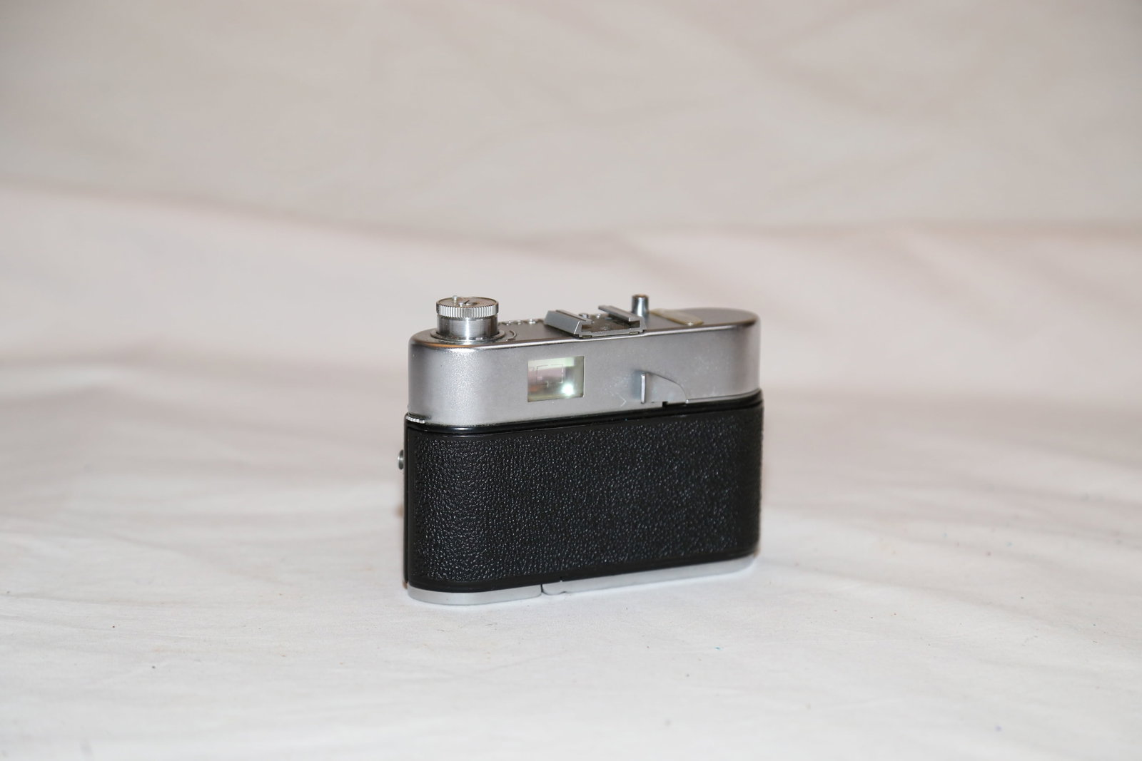Multiple Camera Lot - 4