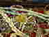 item-18097040=3