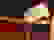 item-18148523=3