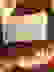 item-18148523=4