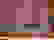 item-18466058=2