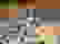 item-18466066=3