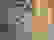 item-18466066=4