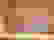 item-18466070=2