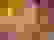 item-18466070=3