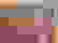 item-18466072=3