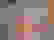 item-18466076=2
