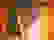 item-18466076=3