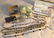 Estate Vintage Jewelry Lot