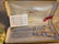 Estate Vintage Jewelry Lot - 3