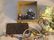 Estate Vintage Jewelry Lot - 4
